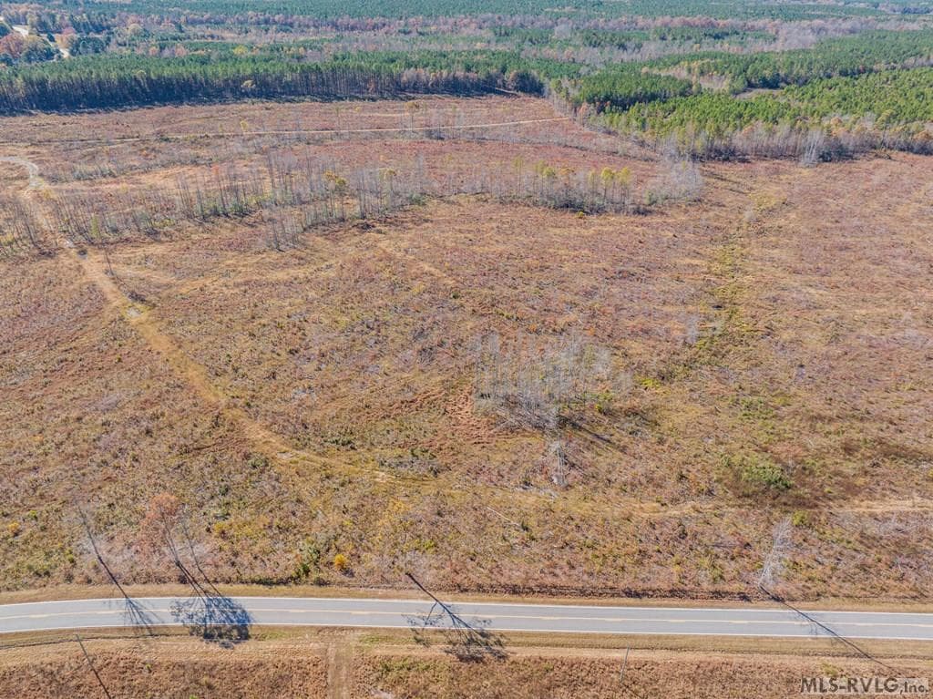 0104199 Bowers Rd., Littleton NC 27850 photo 8