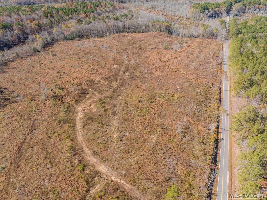 0104199 Bowers Rd., Littleton NC 27850 photo 21