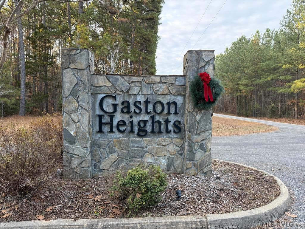 0 Woodland Rd, Littleton NC 27850