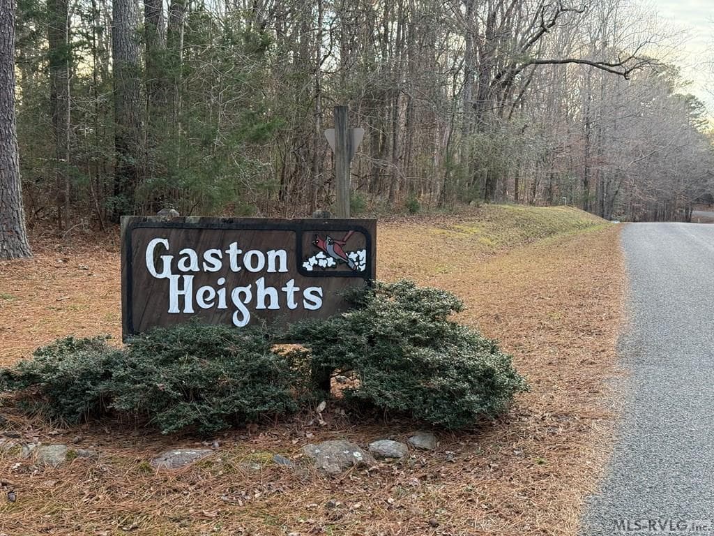 0 Woodland Rd, Littleton NC 27850 photo 11