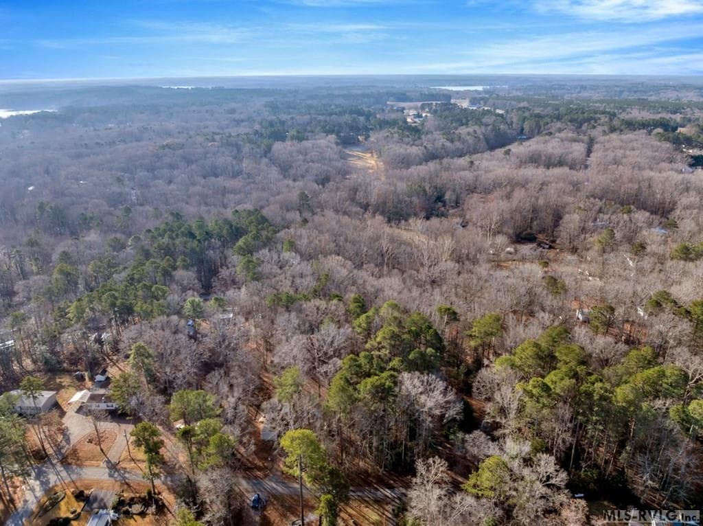 Residential Lot-Restricted,Unimproved Land at 0 Chestnut Drive, Bracey VA 23919, Bracey, photo 12 of 20