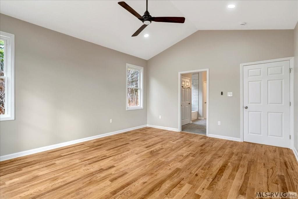 834 Starboard Drive, Bracey VA 23919 photo 26