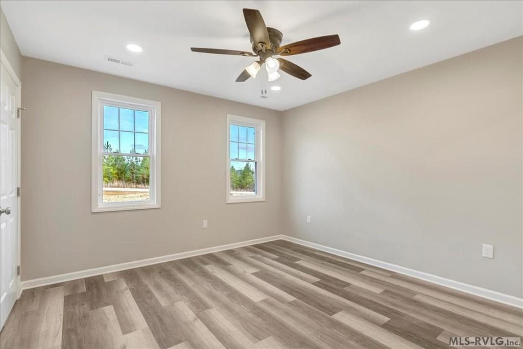 834 Starboard Drive, Bracey VA 23919 photo 30