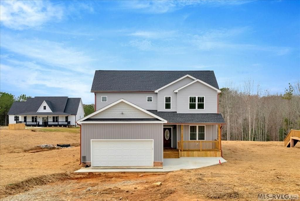 858 Starboard Drive, Bracey VA 23919 photo 2