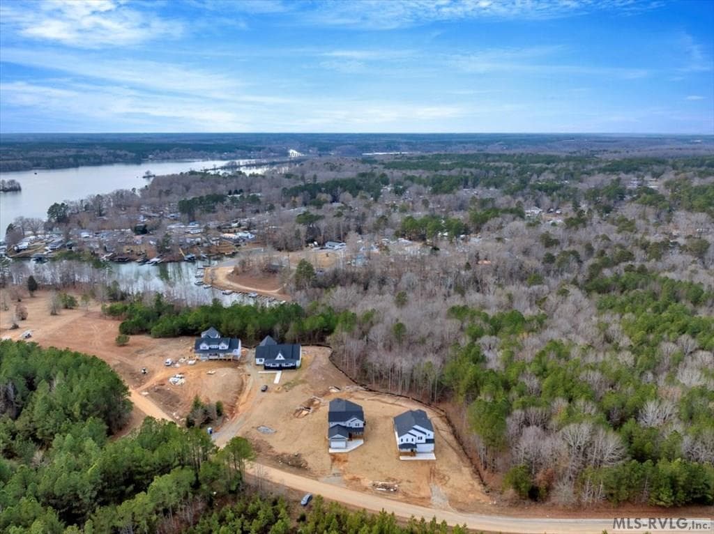 858 Starboard Drive, Bracey VA 23919 photo 43