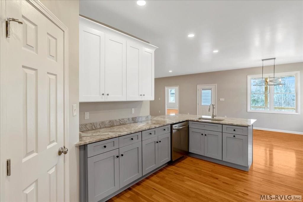 858 Starboard Drive, Bracey VA 23919 photo 12