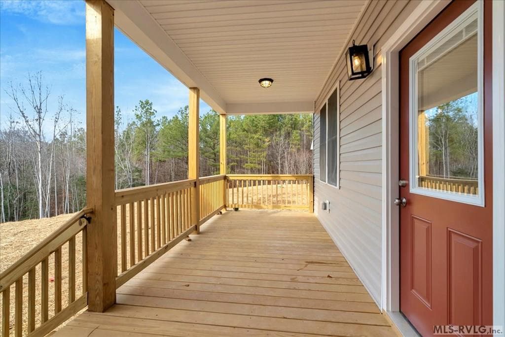 858 Starboard Drive, Bracey VA 23919 photo 7