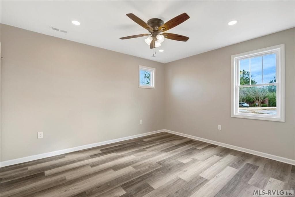 858 Starboard Drive, Bracey VA 23919 photo 32