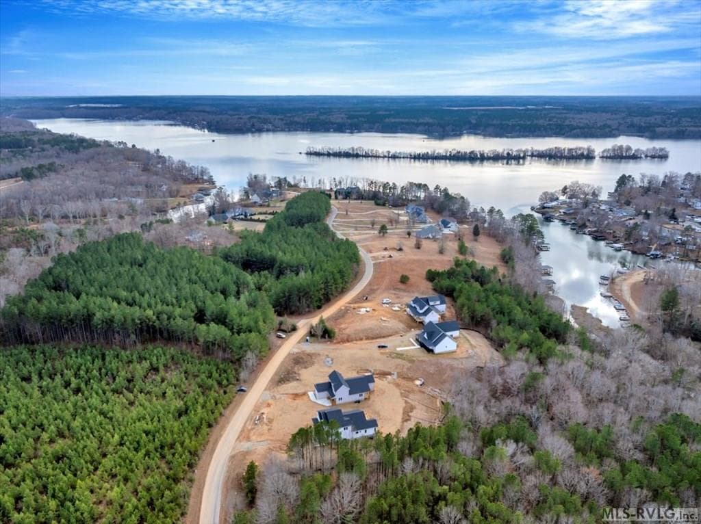 858 Starboard Drive, Bracey VA 23919 photo 9