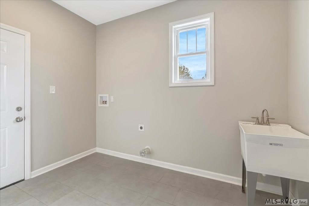 858 Starboard Drive, Bracey VA 23919 photo 38