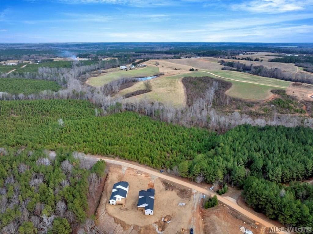 858 Starboard Drive, Bracey VA 23919 photo 41