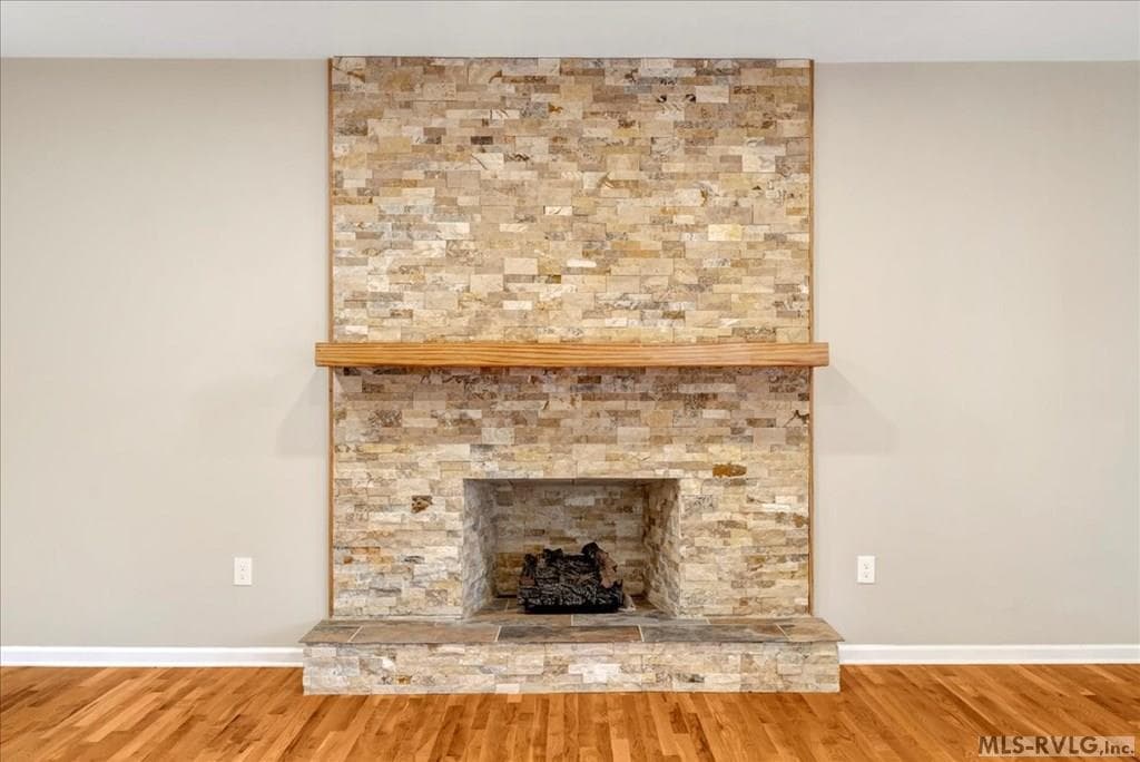 858 Starboard Drive, Bracey VA 23919 photo 18