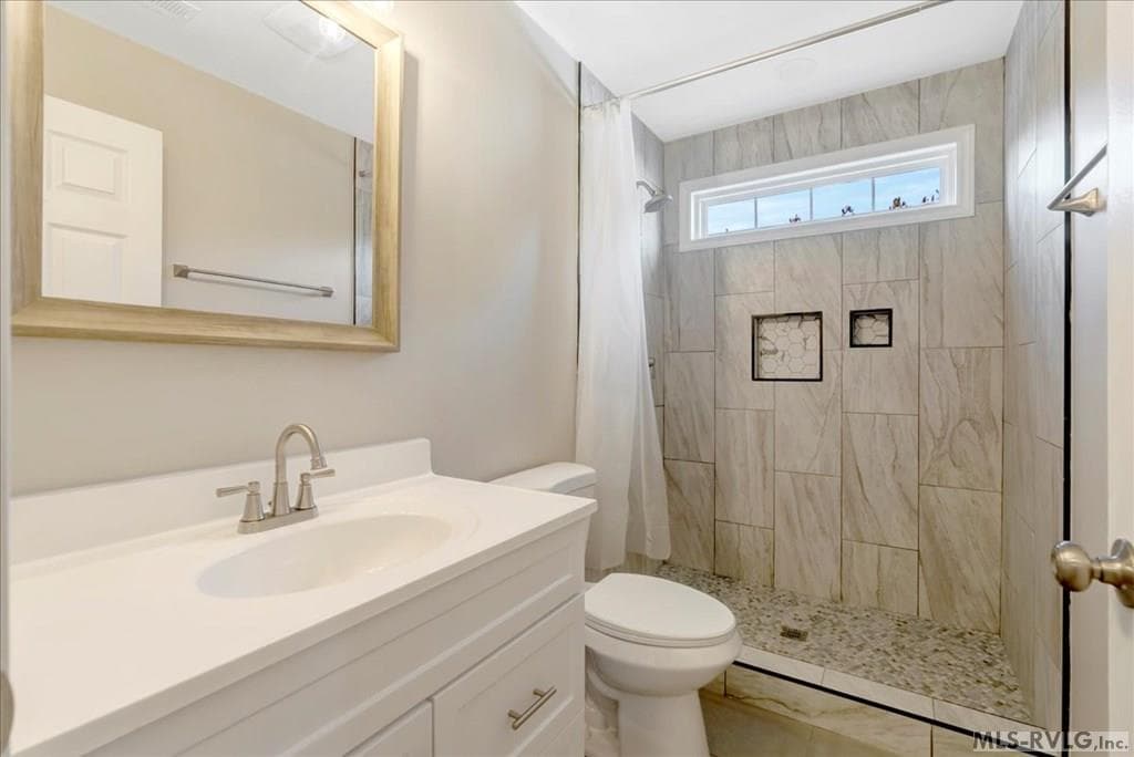 858 Starboard Drive, Bracey VA 23919 photo 35