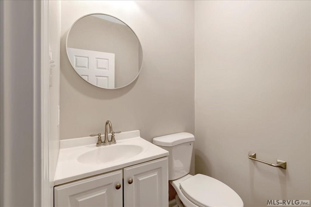 858 Starboard Drive, Bracey VA 23919 photo 31
