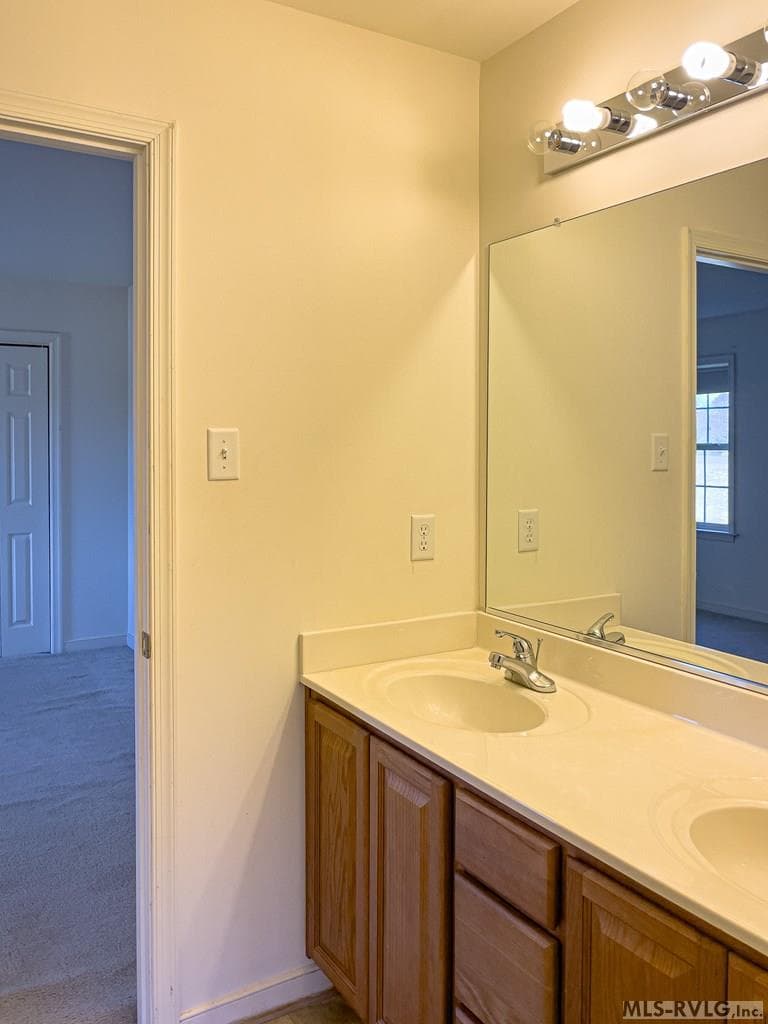 59 Taylor Farms Rd, Kenbridge VA 23944 photo 27