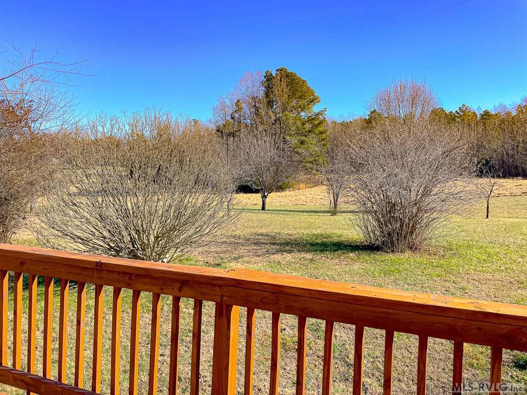 59 Taylor Farms Rd, Kenbridge VA 23944 photo 42