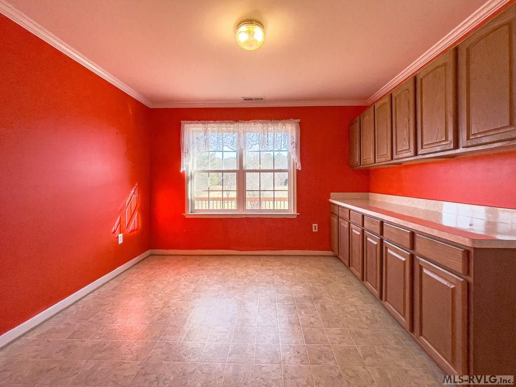 59 Taylor Farms Rd, Kenbridge VA 23944 photo 13