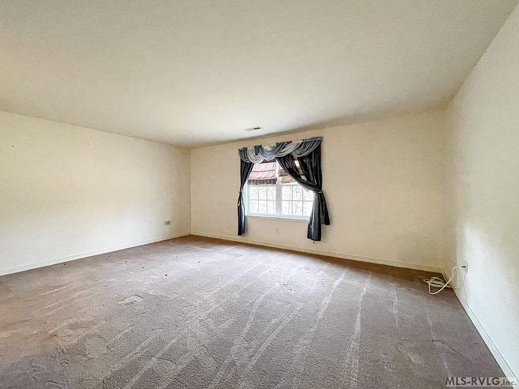 59 Taylor Farms Rd, Kenbridge VA 23944 photo 17