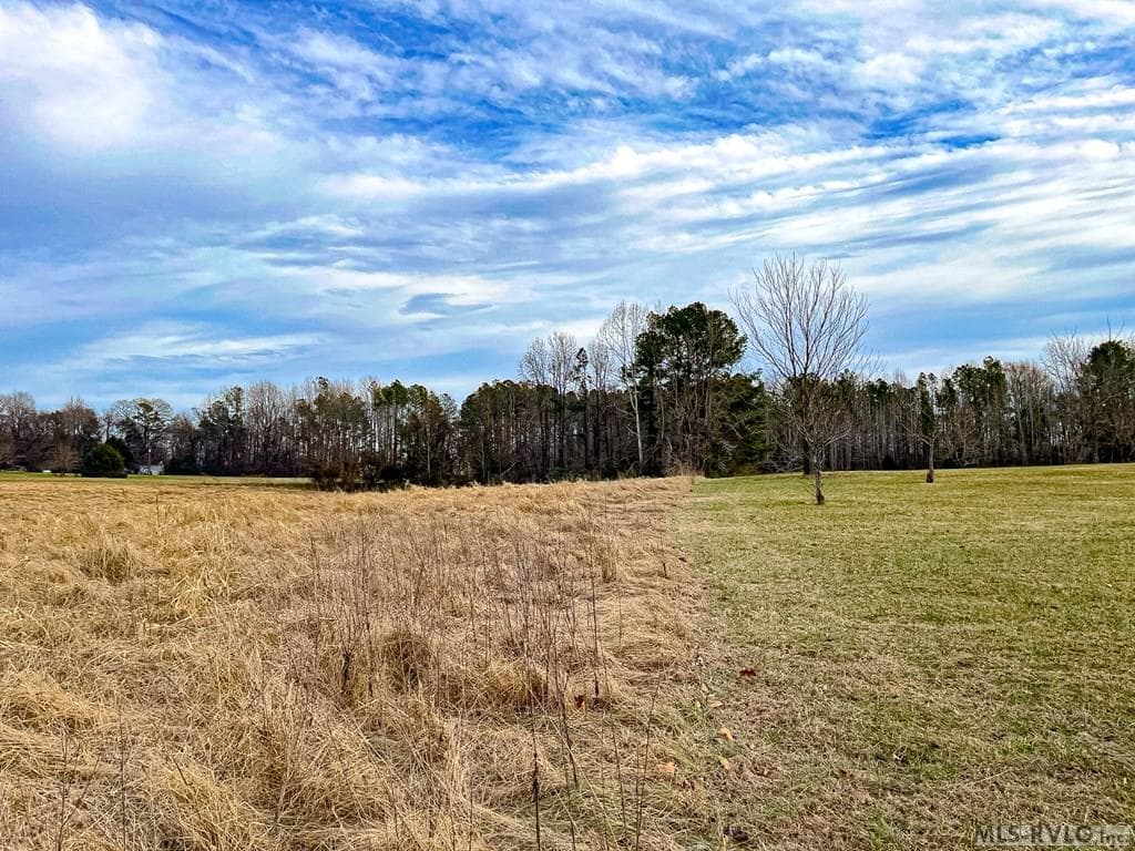 59 Taylor Farms Rd, Kenbridge VA 23944 photo 47