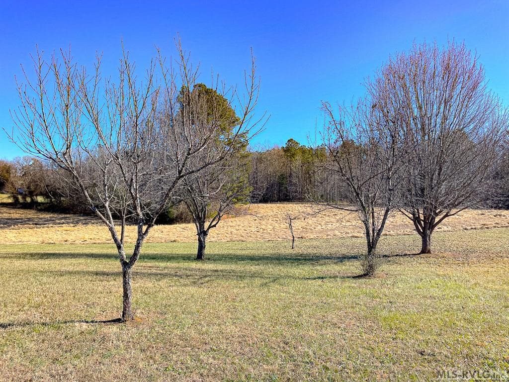 59 Taylor Farms Rd, Kenbridge VA 23944 photo 43