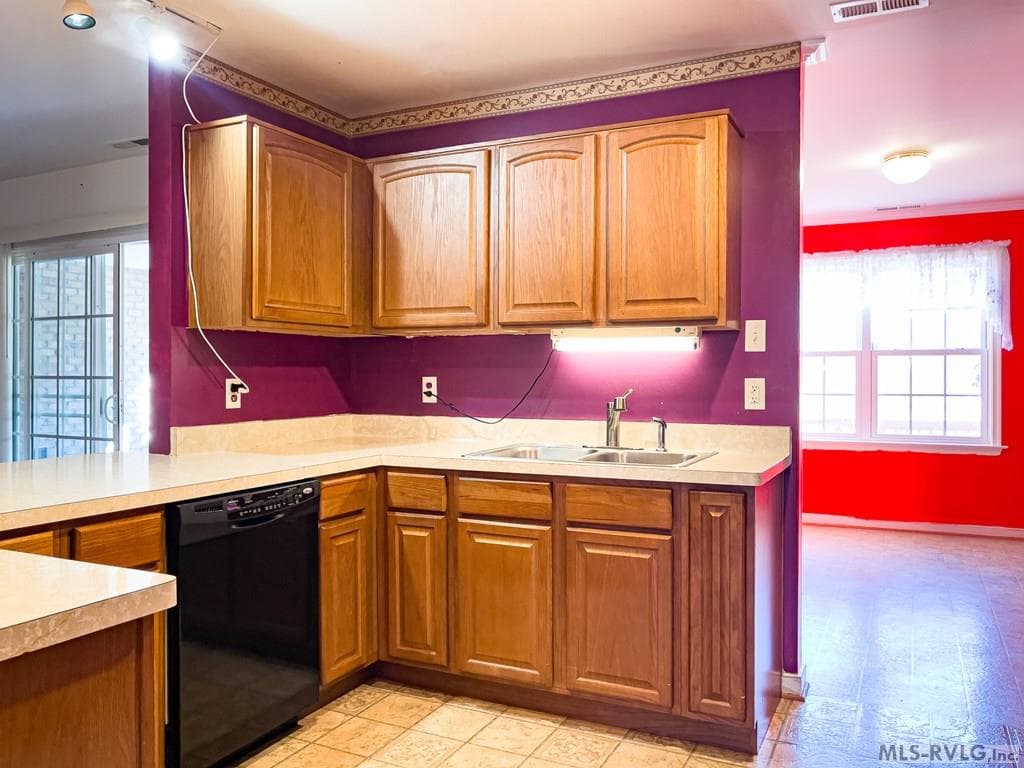 59 Taylor Farms Rd, Kenbridge VA 23944 photo 12