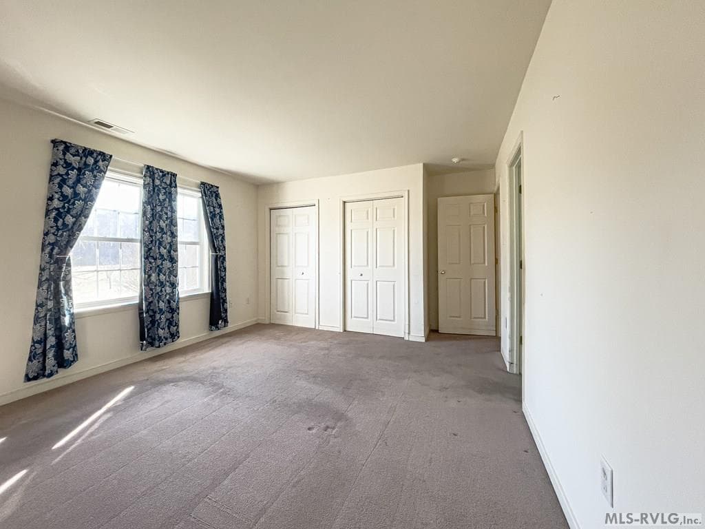 59 Taylor Farms Rd, Kenbridge VA 23944 photo 22