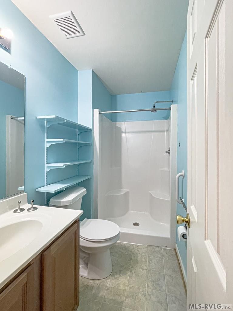 59 Taylor Farms Rd, Kenbridge VA 23944 photo 36