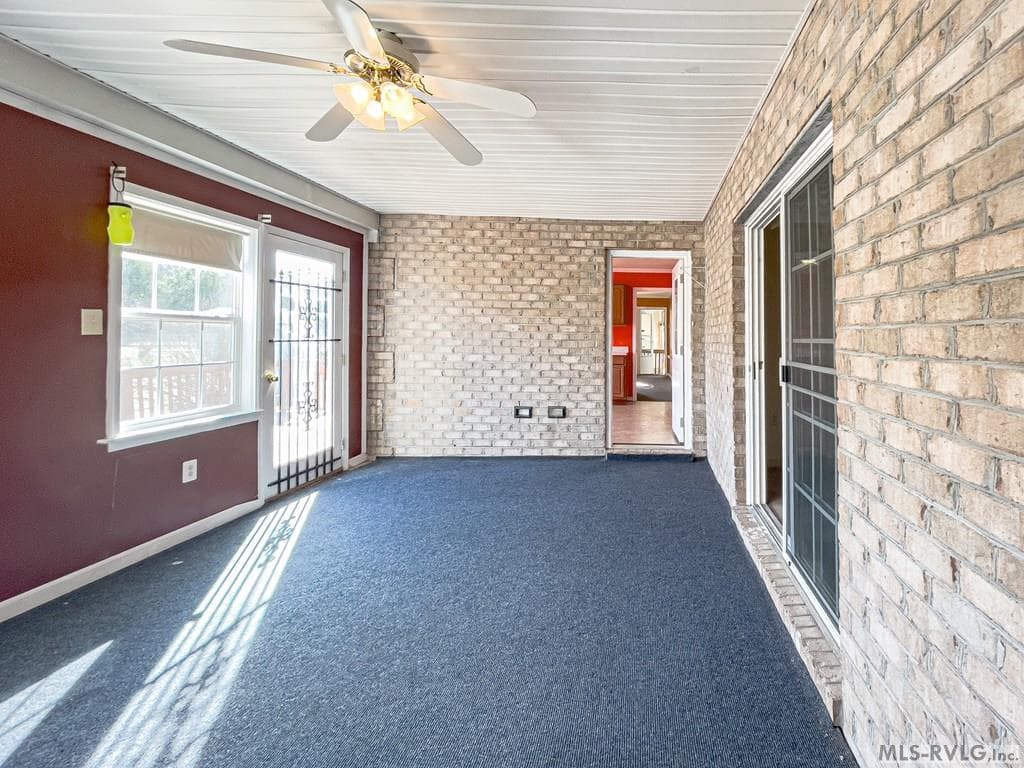 59 Taylor Farms Rd, Kenbridge VA 23944 photo 38