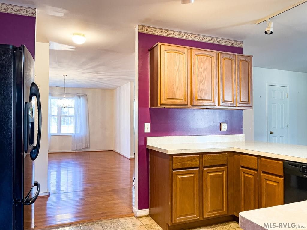 59 Taylor Farms Rd, Kenbridge VA 23944 photo 10