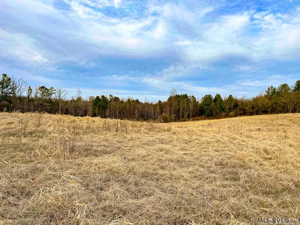 59 Taylor Farms Rd, Kenbridge VA 23944 photo 49