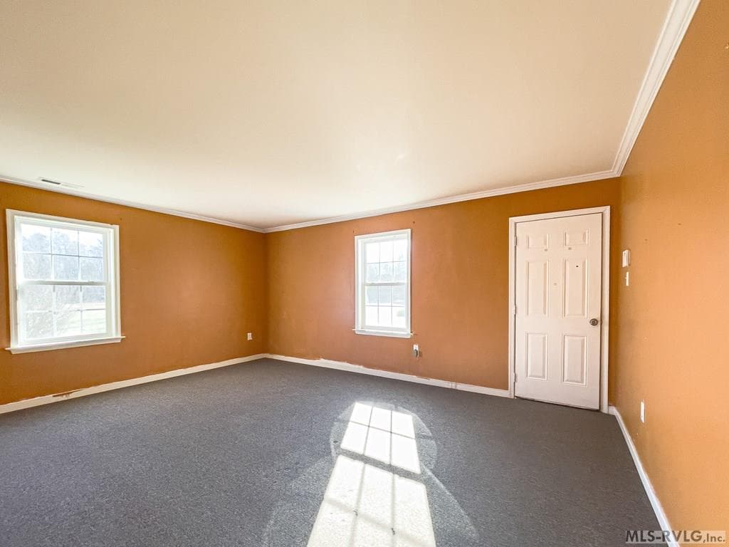 59 Taylor Farms Rd, Kenbridge VA 23944 photo 33