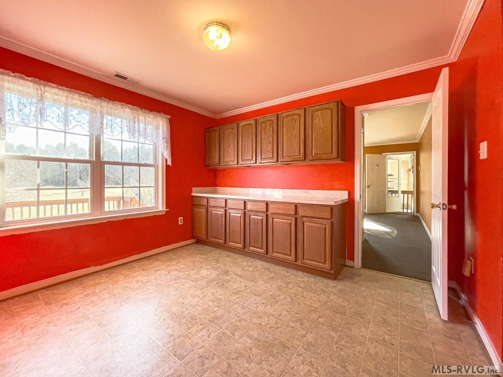 59 Taylor Farms Rd, Kenbridge VA 23944 photo 14