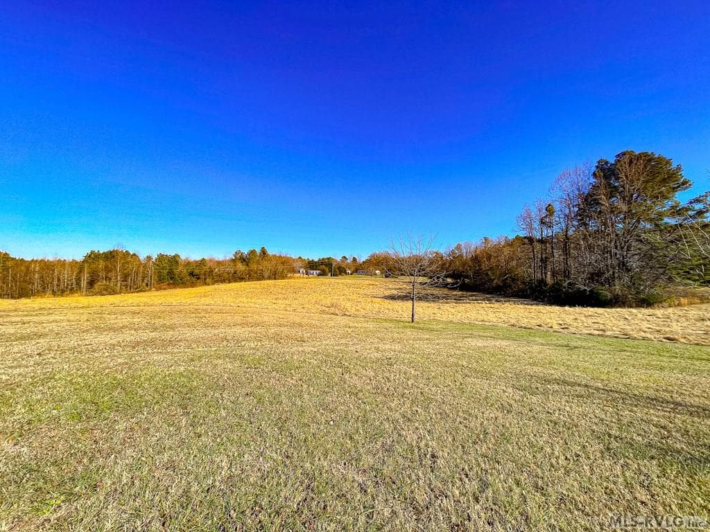 59 Taylor Farms Rd, Kenbridge VA 23944 photo 45