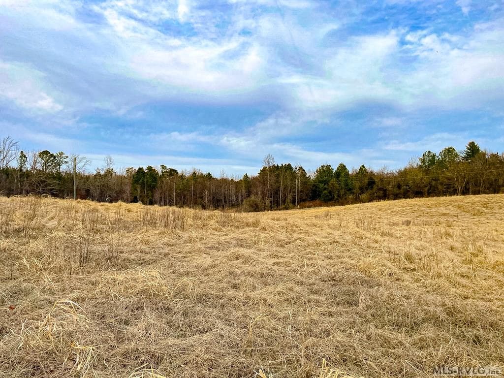 59 Taylor Farms Rd, Kenbridge VA 23944 photo 50
