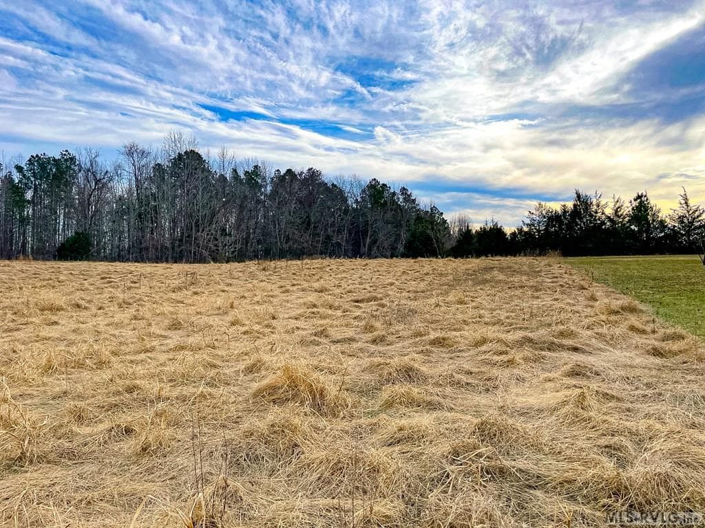 59 Taylor Farms Rd, Kenbridge VA 23944 photo 48
