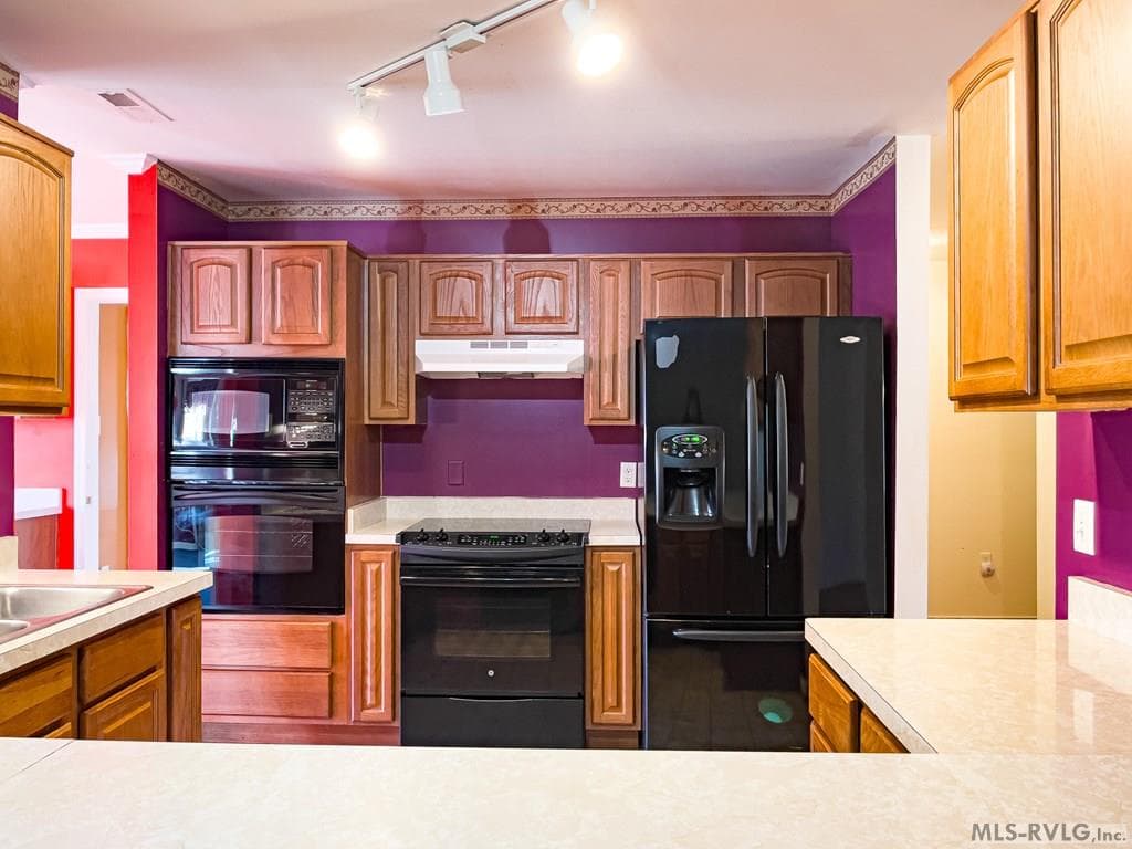 59 Taylor Farms Rd, Kenbridge VA 23944 photo 11