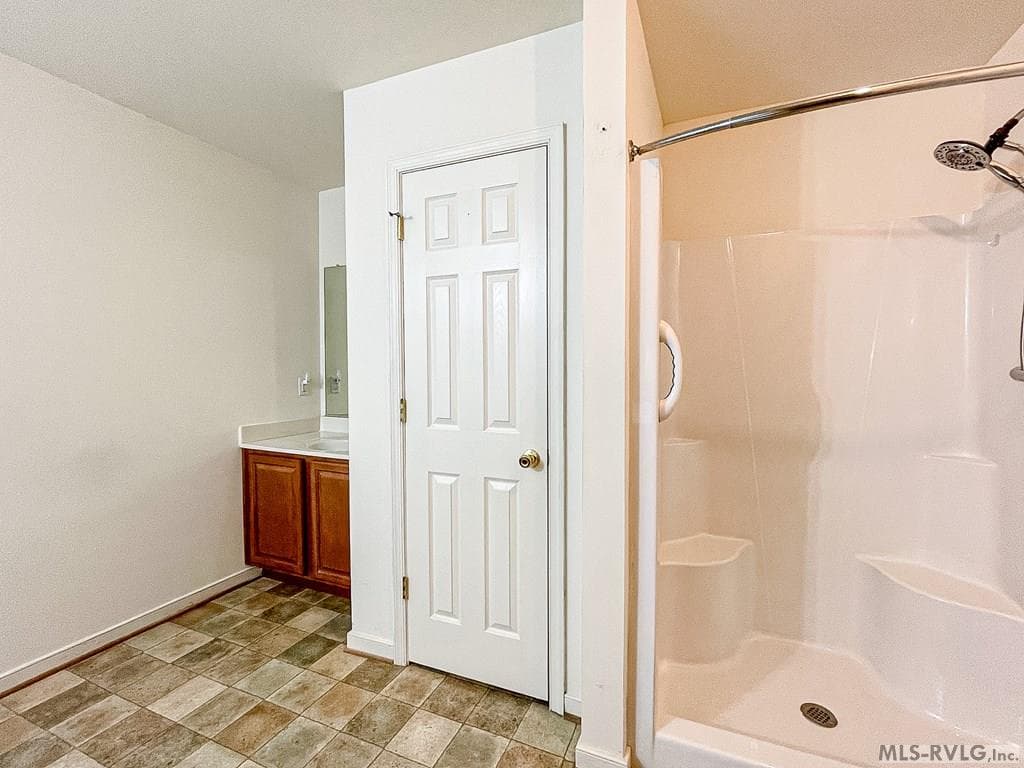59 Taylor Farms Rd, Kenbridge VA 23944 photo 19