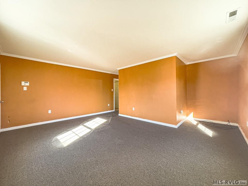 59 Taylor Farms Rd, Kenbridge VA 23944 photo 35