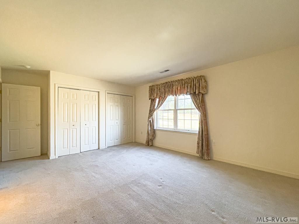 59 Taylor Farms Rd, Kenbridge VA 23944 photo 31