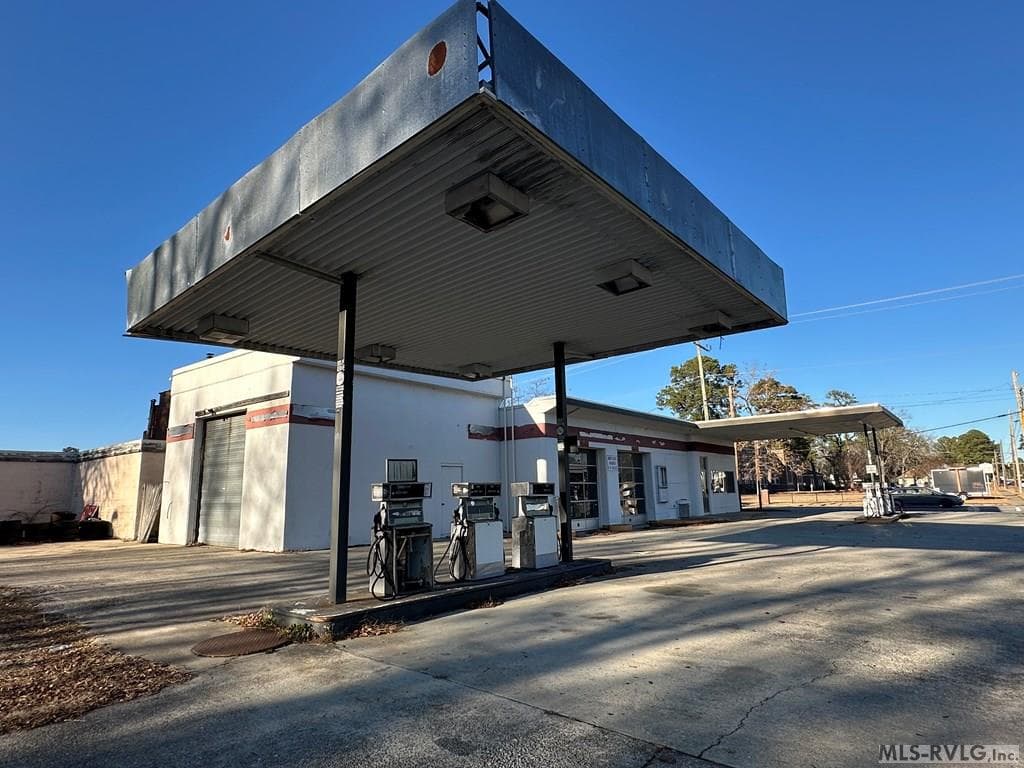 100 Academy St S, Ahoskie NC 27910 photo 18