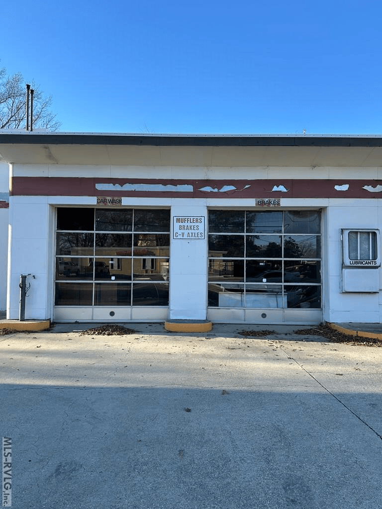 100 Academy St S, Ahoskie NC 27910 photo 11