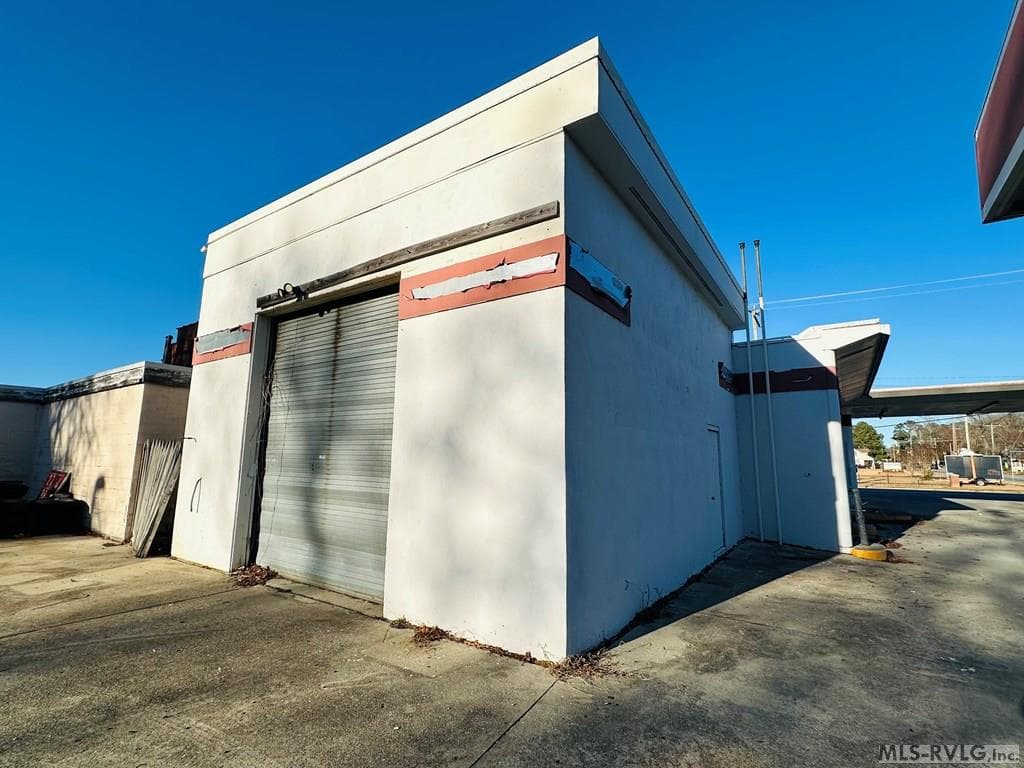 100 Academy St S, Ahoskie NC 27910 photo 4
