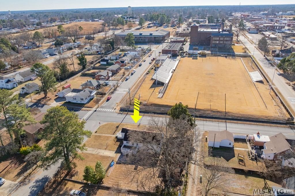 112 E 7th Street, Roanoke Rapids NC 27870 photo 23