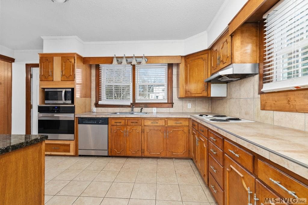 112 E 7th Street, Roanoke Rapids NC 27870 photo 6