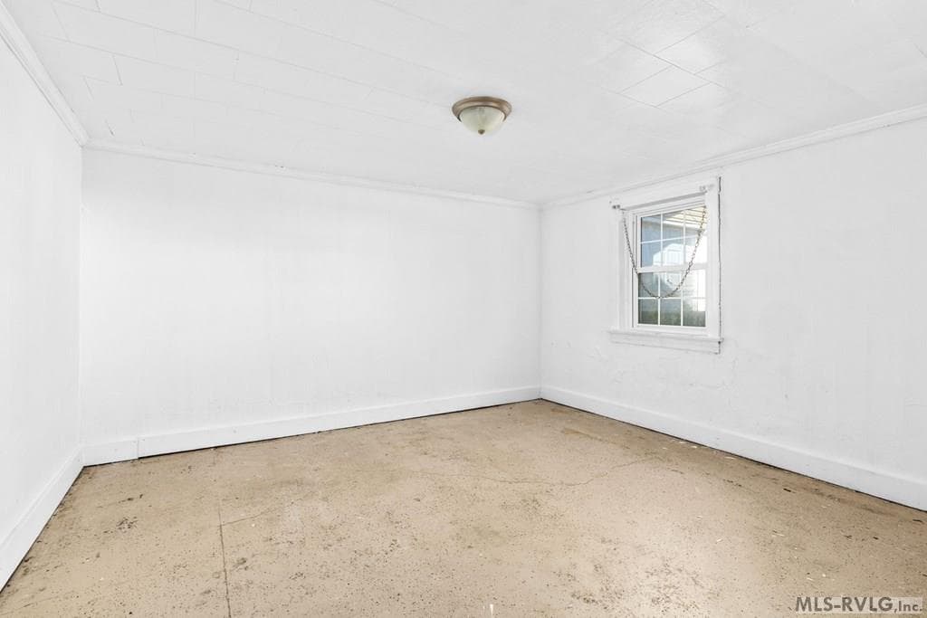 112 E 7th Street, Roanoke Rapids NC 27870 photo 13