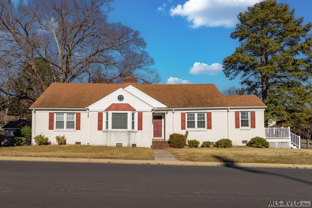 112 E 7th Street, Roanoke Rapids NC 27870 photo 26