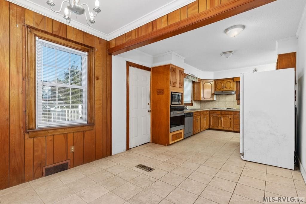 112 E 7th Street, Roanoke Rapids NC 27870 photo 7