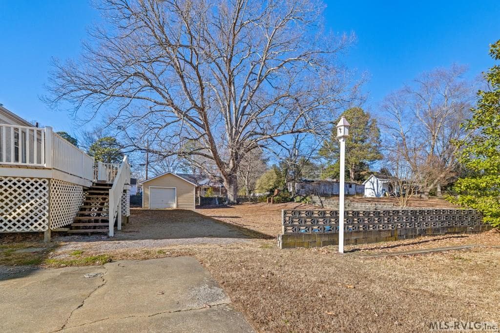 112 E 7th Street, Roanoke Rapids NC 27870 photo 20