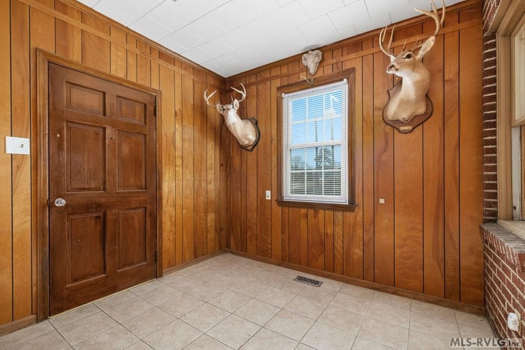 112 E 7th Street, Roanoke Rapids NC 27870 photo 9