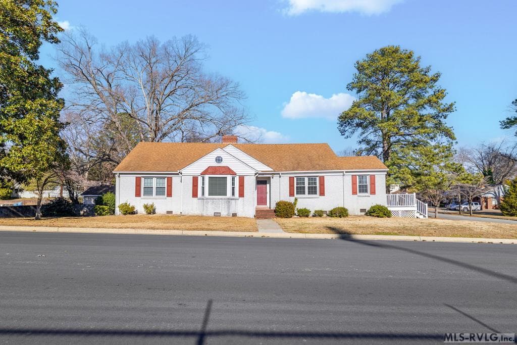 112 E 7th Street, Roanoke Rapids NC 27870 photo 24